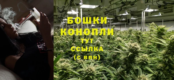 метадон Мегион
