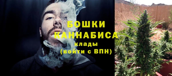 синтетический гашиш Медногорск