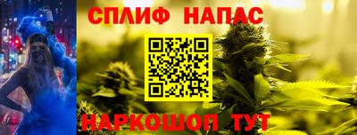 гидра Балашиха
