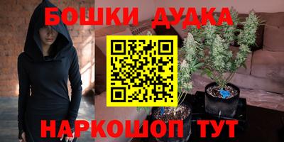 гидра Балашиха